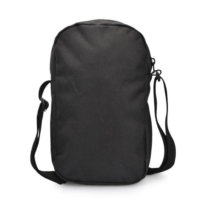 Academy Portable Bag foto 2